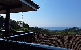 Townhouse At Eagles Nest, Southport, Kzn South Coast